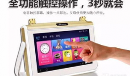 智能视频,创新应用与无限可能