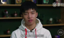 厂长视频,揭秘工业制造前沿科技与智慧管理之道