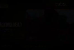 神秘视频,探寻未知世界的神秘面纱