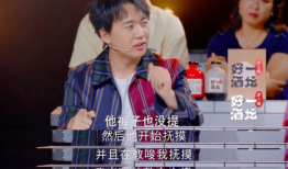 中国性爱视频,隐私边界与网络伦理的碰撞