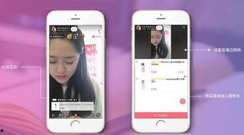 h5视频直播,创新互动体验，引领未来直播潮流